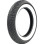 Dunlop D404 Шина Задня 150/80B16 71H TT Білий бок DOT 02/2025