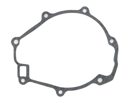 NAMURA ПРОКЛАДКА КРИШКИ ГЕНЕРАТОРА HONDA TRX350 FE/FM/TE/TM RANCHER (02-06) (OEM 11396-HN5-670)