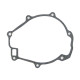 NAMURA ПРОКЛАДКА КРИШКИ ГЕНЕРАТОРА HONDA TRX350 FE/FM/TE/TM RANCHER (02-06) (OEM 11396-HN5-670)