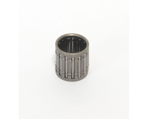 Підшипник шатунного athena (голка) HONDA cr 250r 89-07 18x22x22.8 мм