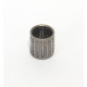 Підшипник шатунного athena (голка) HONDA cr 250r 89-07 18x22x22.8 мм