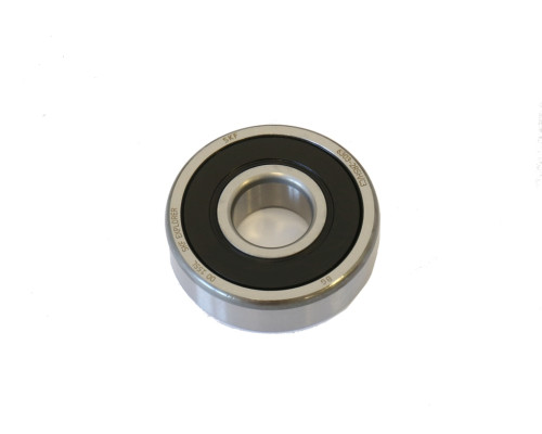 Підшипник athena skf 6303/2rsc3 (47x17x14mm)