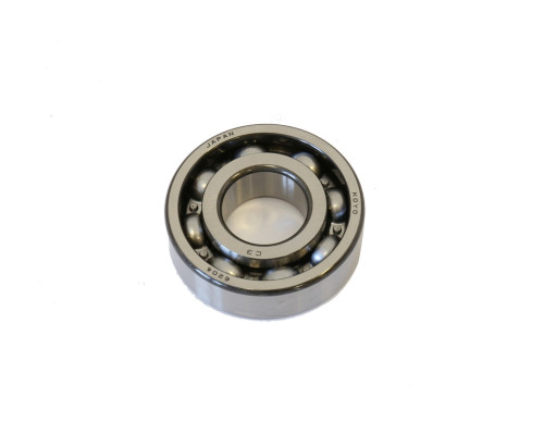 Підшипник athena 6204c3 koyo
