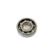 Підшипник athena 6204c3 koyo