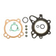 ATHENA Прокладка TOP-END APRILIA ETX 350 85-90, TUAREG WIND 350 85-90, ROTAX 348