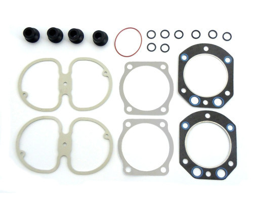 ATHENA Прокладка TOP-END BMW R50/5/R60/R75/R90 '69-'76