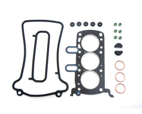 ATHENA Прокладка TOP-END BMW K75 '84-'97 (Z ПРОКЛАДОК? КРИШКА КЛАПАНА)