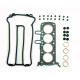 ATHENA Прокладка TOP-END BMW K100RS (16V) '89-'96 ( Z ПРОКЛАДОК? КРИШКА КЛАПАНА )