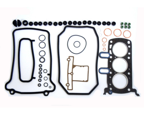 ATHENA Комплект Прокладок для двигуна BMW K75/2/C/S/RT/SE '84-'97 ( Z ПРОКЛАДОК? КРИШКА КЛАПАНА)