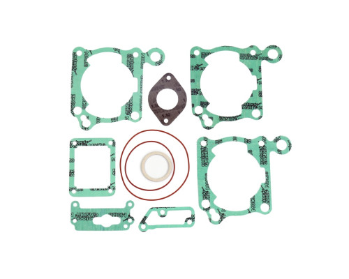 ATHENA Прокладка TOP-END CAGIVA FRECCIA, BLUES, N90, CRUISER, TAMANACO 125 '87-'92