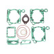 ATHENA Прокладка TOP-END CAGIVA FRECCIA, BLUES, N90, CRUISER, TAMANACO 125 '87-'92