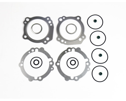 ATHENA Прокладка TOP-END DUCATI MONSTER 1000 '02-'08, MULTISTRADA 1000