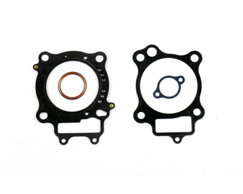 ATHENA Прокладка TOP-END (DO ZESTAWU CYLINDROWEGO...) HONDA CRF 250 HONDA CRF250R D78