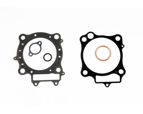 ATHENA Прокладка TOP-END HONDA CRF 450 X '05-'14 ( DO ZESTAWU CYLINDROWEGO P400210100020 )