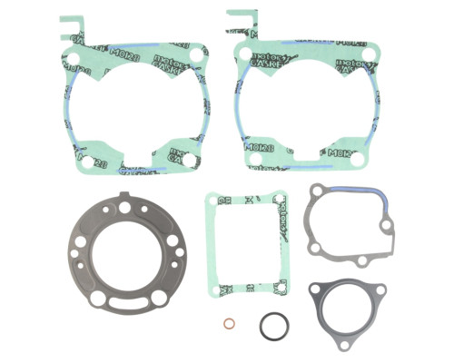 ATHENA Прокладка TOP-END HONDA CR 125 '00-02