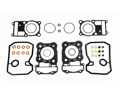 ATHENA Прокладка TOP-END HONDA XL 650V TRANSALP '00-'06