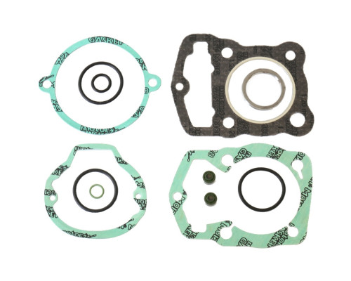 ATHENA Прокладка TOP-END HONDA XL 125 S '76-'83