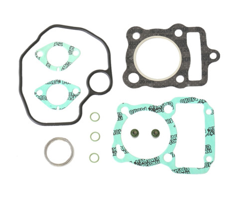 ATHENA Прокладка TOP-END HONDA CG125 K1/A/B/C/E/F 76-93