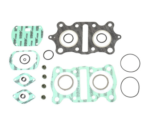 ATHENA Прокладка TOP-END HONDA CB250 '75-'78, CJ 250 '75'-78 (2 CYLINDRY)