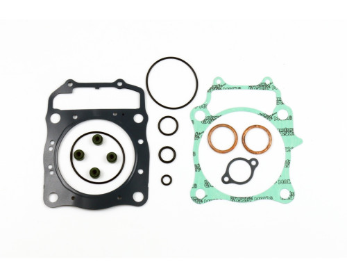 ATHENA Прокладка TOP-END HONDA XR 650R '00-'07 (CH?ODZONA CIECZ?)