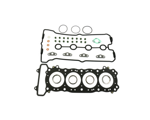 ATHENA Прокладка TOP-END HONDA CBR 900 R/RR 96-99