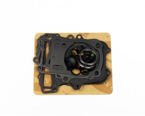 ATHENA Прокладка TOP-END HONDA VT1100C SHADOW`95-`02