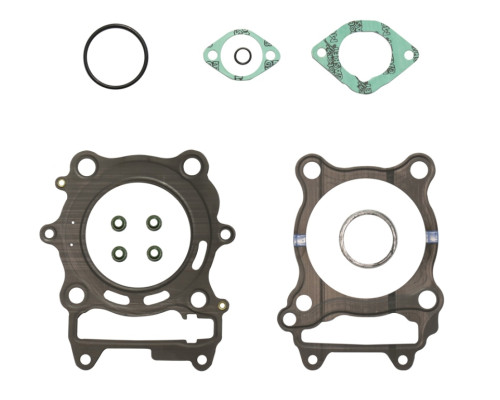 ATHENA Прокладка TOP-END KYMCO DOWNTOWN ABS 300 '09-'16, K-XCT I 300 '14-'18, PEOPLE GTi 300 '10-'14 (NA ZAM?WIENIE)