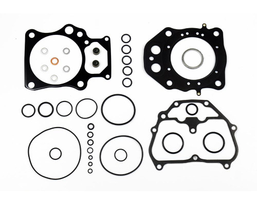 ATHENA Комплект Прокладок для двигуна HONDA TRX 420 FA/FE/TM, FPA/FPE/FPM '08