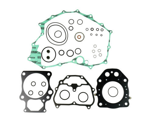 ATHENA Комплект Прокладок для двигуна HONDA TRX 420 FA/FE/TM/FPA, FPE '09-'15