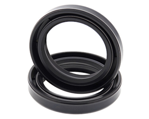 All balls шари передньої підвіси сальники yamaha sr400 15-17, tz250 79, xj550 maxim 81-83, xj550 seca 81-83, xt250 08-17, xz550 82-83