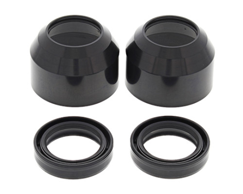 Усі кулі набір маслота пилових уплотнень suzuki rm100 79-81, rm125 76, ts250 savage 77-79, yamaha rd400 79, sr500 78-85, xs650 77-83