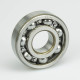 Підшипник athena 63/22 c3- koyo kx125 '88-'07, rm 125 '75-'08, yz 125 '86-'00, cr/wr 125 '02-'14