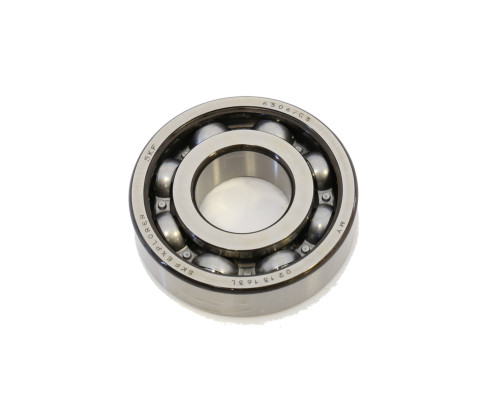 Вал підшипника athena tm-sx06c42- crf 450 r/x правий