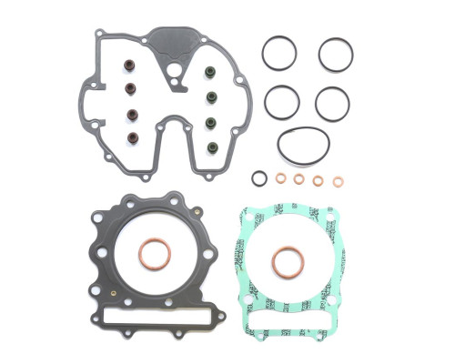 ATHENA Прокладка TOP-END HONDA NX 650 DOMINATOR '88-'02, XR 650L '93-'09