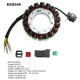 ОБМОТКА ГЕНЕРАТОРА ELECTROSPORT (СТАТОР) CAM AM TRAXTER 500 (99-05) (420296321)