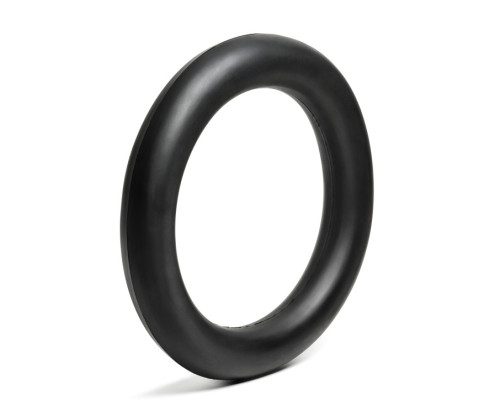 X-Grip XH-2 Мус 110/90-19 120/80-19 120/90-19 з гелем і рукавицями в комплекті
