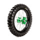 Шина x-grip motocross/enduro 120/90-18 dirtdigger extra soft 65m tt зад dot 23-41/23