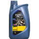Agip (eni) масло для телескопів / амортизаторів / амортизаційної вилки 10w (1l)