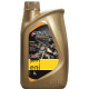 Agip (eni) i-ride moto 10w40 напів синтетична моторна олива (1л)