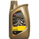 Agip (eni) i-ride moto engine oil 20w50 (1l) top synth.