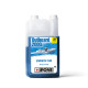 Ipone outboard 2000 rs 2t semi-synthetic engine oil 1l підвісні човові двигуни (akc) (15) -