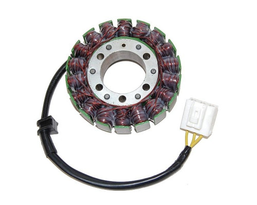 ОБМОТКА ГЕНЕРАТОРА ELECTROSPORT (СТАТОР) HONDA CBR 600RR (03-06)