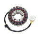 ОБМОТКА ГЕНЕРАТОРА ELECTROSPORT (СТАТОР) HONDA CBR 600F4 (01-06)
