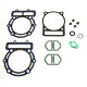 ATHENA Прокладка TOP-END HUSQVARNA TE 400-570 SM-SMR 570 SMR 630 01-04