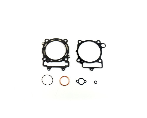 ATHENA Прокладка TOP-END BIG BORE (DO ZESTAWU CYLINDROWEGO...) KAWASAKI KXF450 16-18 BB