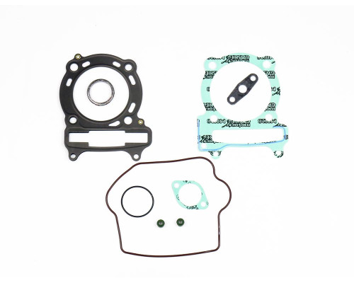 ATHENA Прокладка TOP-END KAWASAKI KVF 300 BRUTE FORCE 12-18