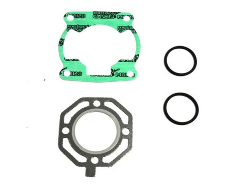 ATHENA Прокладка TOP-END KAWASAKI KX 80 L1/L2/M2/N2/P2 88-89