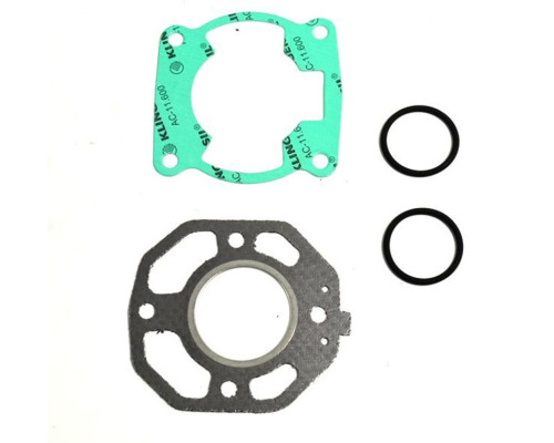 ATHENA Прокладка TOP-END KAWASAKI KX 80 G1/G2/J2 86-87