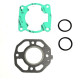 ATHENA Прокладка TOP-END KAWASAKI KX 80 G1/G2/J2 86-87