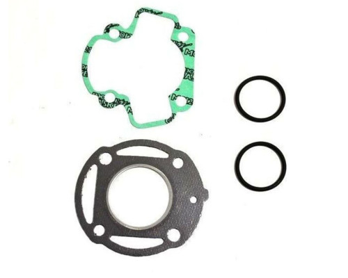 ATHENA Прокладка TOP-END KAWASAKI KX 80 E2/E3 84-85